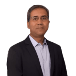 Arindam Mukhopadhyay